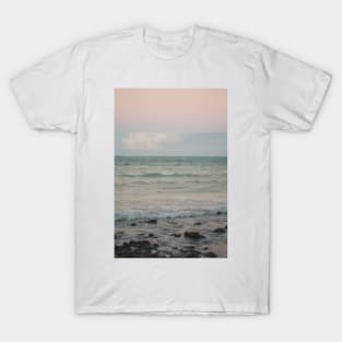 Serene Swells T-Shirt